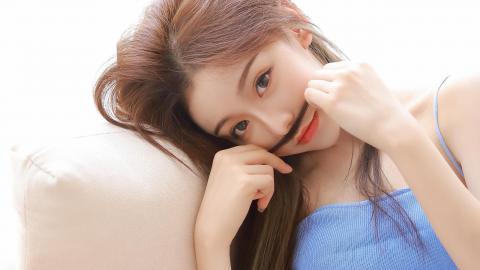 麻豆影视在线播放观看国产-欧美一级国产精品99在线-欧美日韩国产在线不卡-久久精品亚洲第一毛片-情趣视频二区三区一区-韩国电影中文字幕一区二区-三级国产视频-五月天丁香久久综合|中国官方：今年上半年免签入境外国人同比上升53.9%